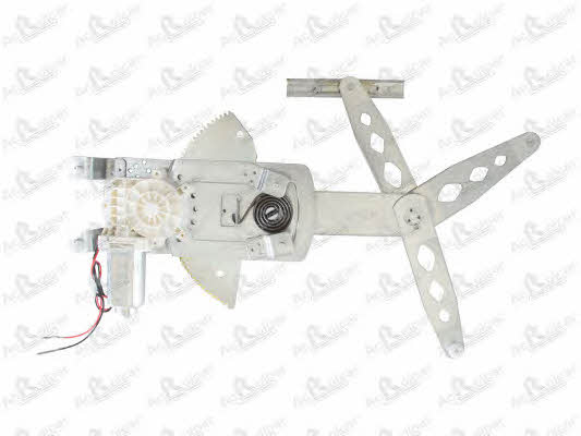 Rolcar 01.4232 Window Regulator 014232: Buy near me at 2407.PL in Poland at an Affordable price!