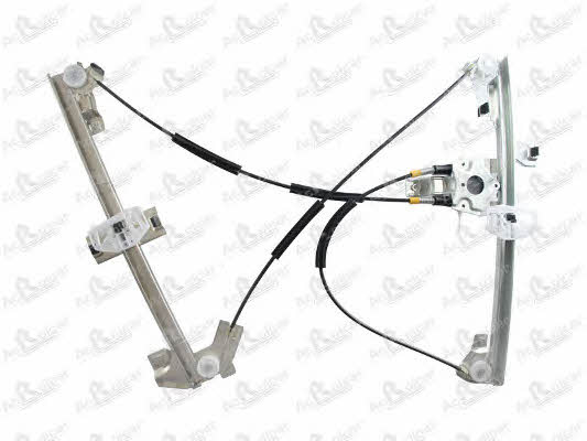 Rolcar 01.2435 Window Regulator 012435: Buy near me at 2407.PL in Poland at an Affordable price!