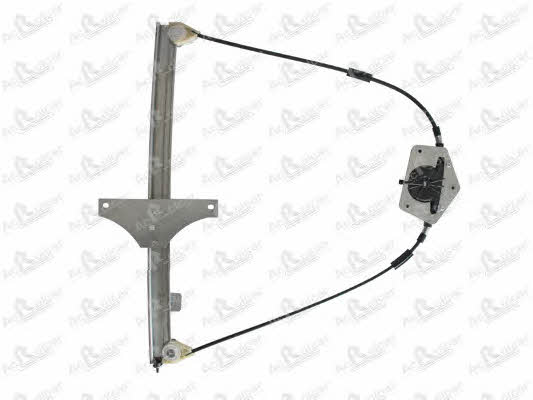 Rolcar 01.4449 Window Regulator 014449: Buy near me at 2407.PL in Poland at an Affordable price!