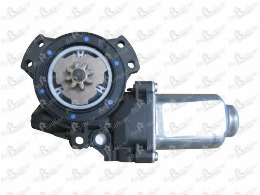 Rolcar 01.7861 Window motor 017861: Buy near me at 2407.PL in Poland at an Affordable price!