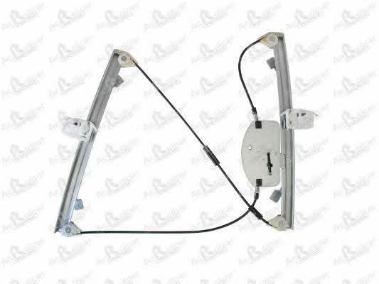Rolcar 01.7457 Window Regulator 017457: Buy near me at 2407.PL in Poland at an Affordable price!