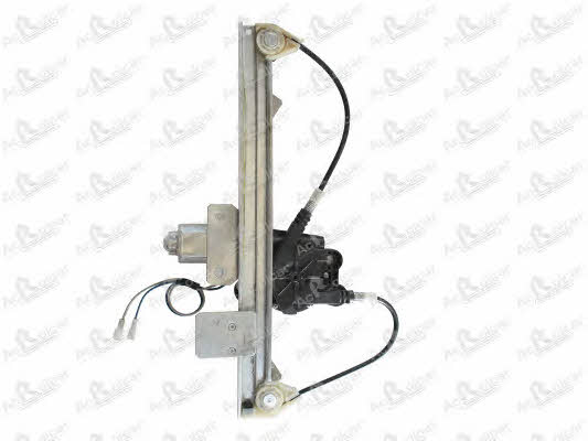 Rolcar 01.7622 Window Regulator 017622: Buy near me at 2407.PL in Poland at an Affordable price!