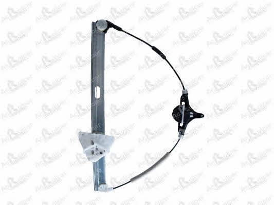 Rolcar 01.7755 Window Regulator 017755: Buy near me at 2407.PL in Poland at an Affordable price!