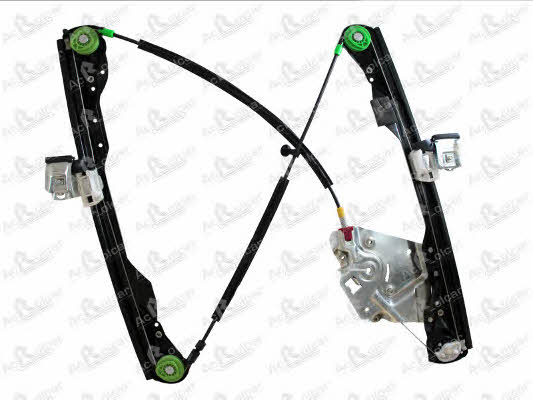 Rolcar 01.2903 Window Regulator 012903: Buy near me at 2407.PL in Poland at an Affordable price!