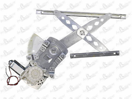 Rolcar 01.7724 Window Regulator 017724: Buy near me at 2407.PL in Poland at an Affordable price!