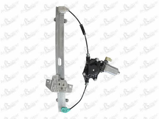 Rolcar 01.5009 Window Regulator 015009: Buy near me at 2407.PL in Poland at an Affordable price!