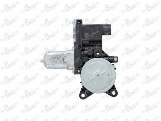 Rolcar 01.5056 Window motor 015056: Buy near me in Poland at 2407.PL - Good price!