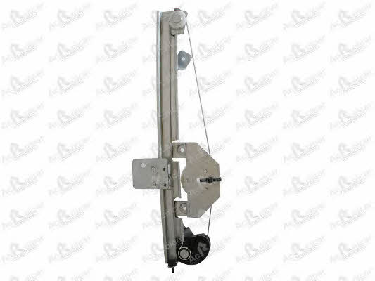 Rolcar 01.4481 Window Regulator 014481: Buy near me at 2407.PL in Poland at an Affordable price!