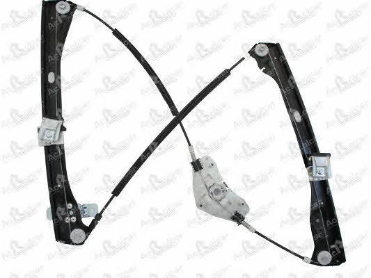 Rolcar 01.4835 Window Regulator 014835: Buy near me in Poland at 2407.PL - Good price!