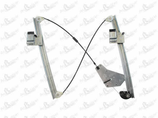 Rolcar 01.3037 Window Regulator 013037: Buy near me in Poland at 2407.PL - Good price!