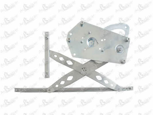 Rolcar 01.3847 Window Regulator 013847: Buy near me at 2407.PL in Poland at an Affordable price!