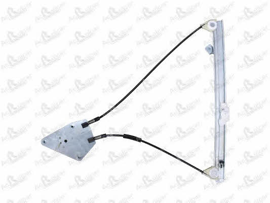 Rolcar 01.5529 Window Regulator 015529: Buy near me at 2407.PL in Poland at an Affordable price!