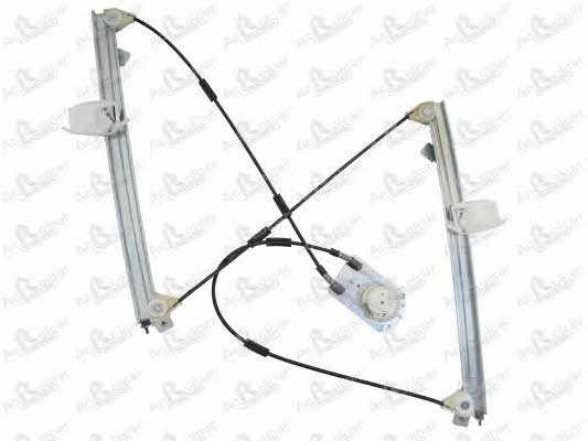 Rolcar 01.4591 Window Regulator 014591: Buy near me at 2407.PL in Poland at an Affordable price!