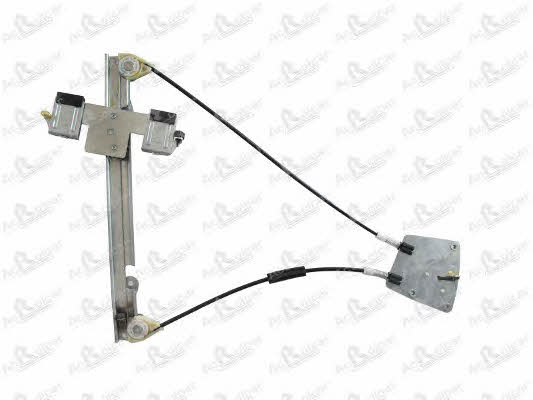 Rolcar 01.3032 Window Regulator 013032: Buy near me at 2407.PL in Poland at an Affordable price!