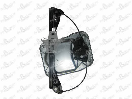 Rolcar 01.7888 Window Regulator 017888: Buy near me in Poland at 2407.PL - Good price!