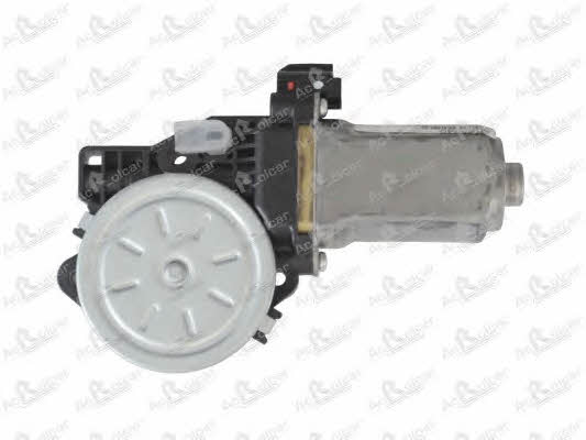 Rolcar 01.6854 Window motor 016854: Buy near me at 2407.PL in Poland at an Affordable price!