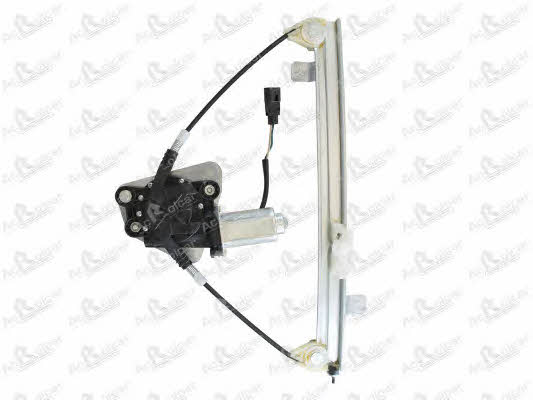 Rolcar 01.4542 Window Regulator 014542: Buy near me at 2407.PL in Poland at an Affordable price!