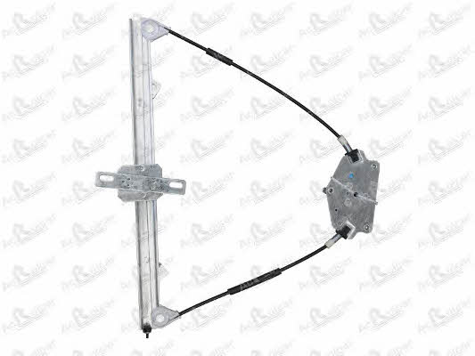Rolcar 01.4463 Window Regulator 014463: Buy near me at 2407.PL in Poland at an Affordable price!