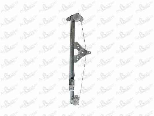 Rolcar 01.4348 Window Regulator 014348: Buy near me at 2407.PL in Poland at an Affordable price!