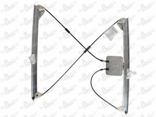 Rolcar 01.5524 Window Regulator 015524: Buy near me at 2407.PL in Poland at an Affordable price!