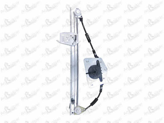 Rolcar 01.0179 Window Regulator 010179: Buy near me at 2407.PL in Poland at an Affordable price!
