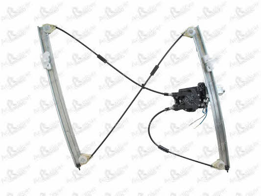 Rolcar 01.4560 Window Regulator 014560: Buy near me at 2407.PL in Poland at an Affordable price!