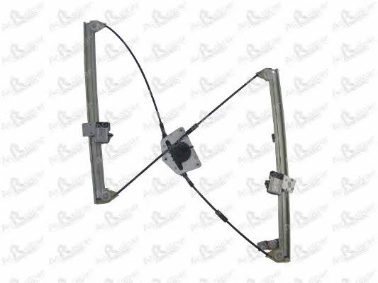 Rolcar 01.4832 Window Regulator 014832: Buy near me in Poland at 2407.PL - Good price!