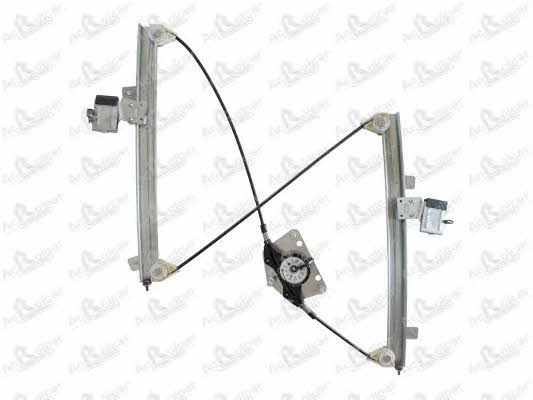 Rolcar 01.4874 Window Regulator 014874: Buy near me at 2407.PL in Poland at an Affordable price!