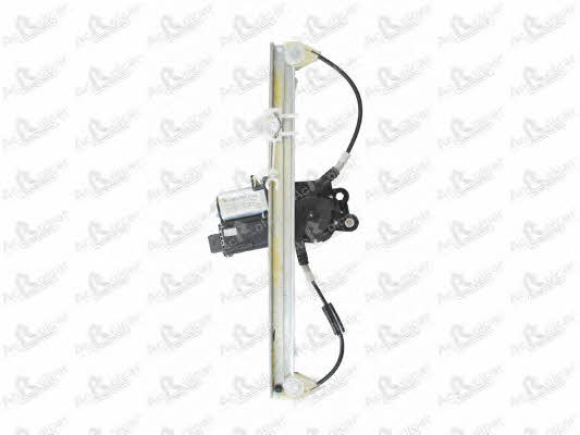 Rolcar 01.1812 Window Regulator 011812: Buy near me at 2407.PL in Poland at an Affordable price!