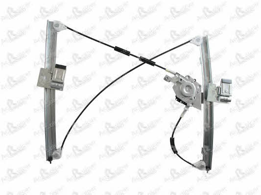 Rolcar 01.4829 Window Regulator 014829: Buy near me at 2407.PL in Poland at an Affordable price!