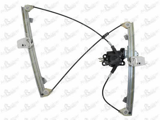 Rolcar 01.7455 Window Regulator 017455: Buy near me at 2407.PL in Poland at an Affordable price!