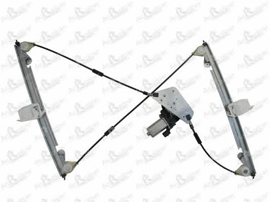 Rolcar 01.4030 Window Regulator 014030: Buy near me at 2407.PL in Poland at an Affordable price!
