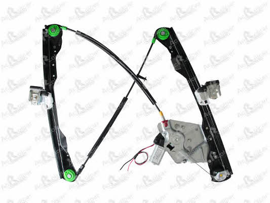 Rolcar 01.4093 Window Regulator 014093: Buy near me in Poland at 2407.PL - Good price!