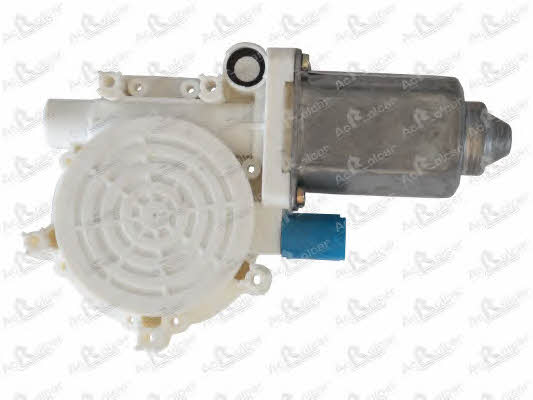 Rolcar 01.4027 Window motor 014027: Buy near me at 2407.PL in Poland at an Affordable price!