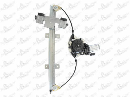 Rolcar 01.4032 Window Regulator 014032: Buy near me in Poland at 2407.PL - Good price!