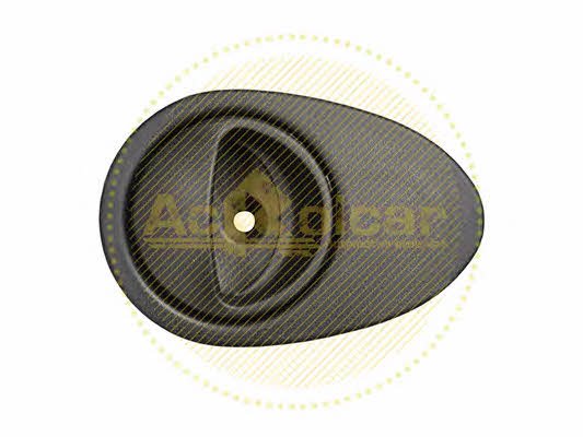 Rolcar 44.6801 Handle-assist 446801: Buy near me in Poland at 2407.PL - Good price!