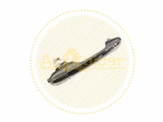 Rolcar 41.1704 Handle-assist 411704: Buy near me in Poland at 2407.PL - Good price!