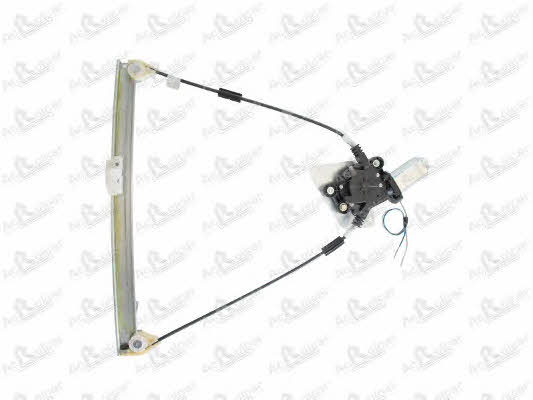 Rolcar A1.4520 Window Regulator A14520: Buy near me in Poland at 2407.PL - Good price!