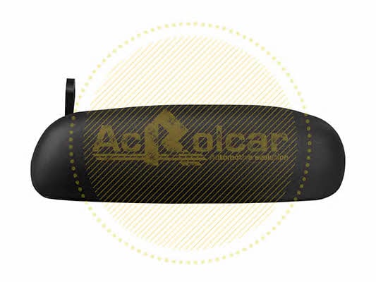 Rolcar 41.4052 Handle-assist 414052: Buy near me in Poland at 2407.PL - Good price!