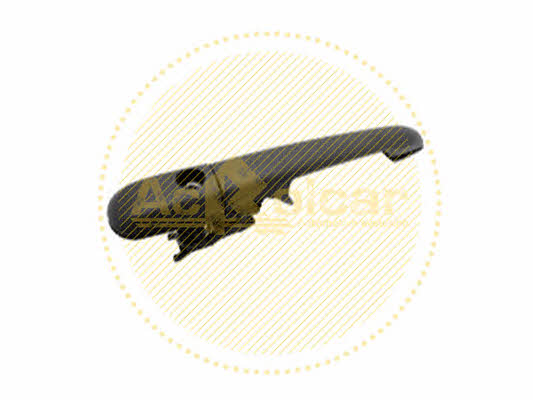 Rolcar 41.4301 Handle-assist 414301: Buy near me in Poland at 2407.PL - Good price!