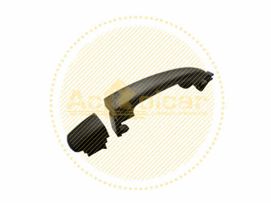Rolcar 41.1756 Handle-assist 411756: Buy near me in Poland at 2407.PL - Good price!