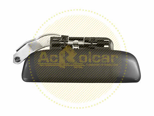 Rolcar 41.4100 Handle-assist 414100: Buy near me in Poland at 2407.PL - Good price!