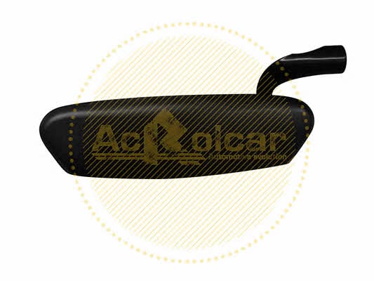 Rolcar 41.1808 Handle-assist 411808: Buy near me in Poland at 2407.PL - Good price!