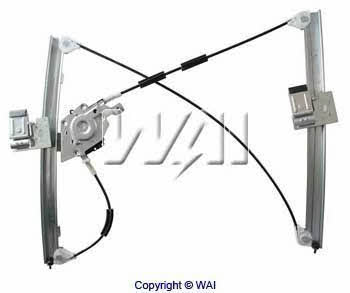 Dr!ve+ DP3210.10.0199 Window Regulator DP3210100199: Buy near me in Poland at 2407.PL - Good price!