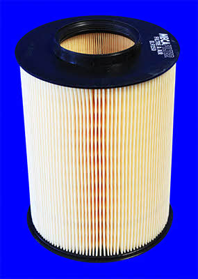 Dr!ve+ DP1110.10.0032 Air filter DP1110100032: Buy near me at 2407.PL in Poland at an Affordable price!