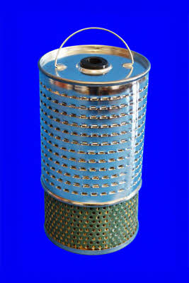 Dr!ve+ DP1110.11.0012 Oil Filter DP1110110012: Buy near me at 2407.PL in Poland at an Affordable price!