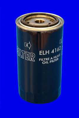 Dr!ve+ DP1110.11.0016 Oil Filter DP1110110016: Buy near me at 2407.PL in Poland at an Affordable price!