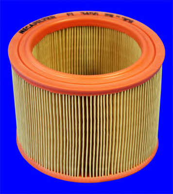 Dr!ve+ DP1110.10.0006 Air filter DP1110100006: Buy near me in Poland at 2407.PL - Good price!