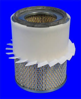 Dr!ve+ DP1110.10.0013 Air filter DP1110100013: Buy near me in Poland at 2407.PL - Good price!