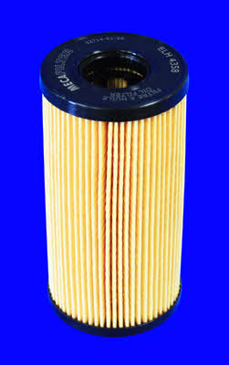 Dr!ve+ DP1110.11.0092 Oil Filter DP1110110092: Buy near me at 2407.PL in Poland at an Affordable price!